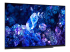 FWD-42A90K/UK - Sony Bravia Professional Displays FWD-42A90K - Left-angle