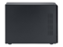 TR-002 - QNAP TR-002 - Hard drive array - Left side