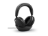 WL7024-DEMEA - Dell Premier Wireless ANC Headset WL7024 - Back
