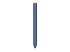 914-000080 - Logitech Crayon for Education - Back