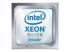 CD8069503956900 - Intel Xeon Silver 4209T - Front