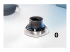 3DX-700136 - 3Dconnexion SpaceMouse Wireless Kit 2 - Right-angle