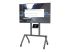 H709-BG - Heckler - Mounting component (shelf) - Right-angle