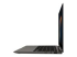 NP730QFG-KB1UK - Samsung Galaxy Book3 360 - Right side
