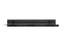 CSSD-F1000GBMP600PLP - CORSAIR MP600 PRO LPX - Bottom