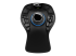 3DX-700119 - 3Dconnexion SpaceMouse Pro Wireless - Top