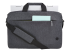 4Z514AA - HP Prelude Pro - Notebook carrying case - Front