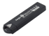 ASK3-30GB - Apricorn Aegis Secure Key 3.0 - Right-angle