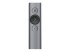 910-004861 - Logitech Spotlight - Presentation remote control - Front