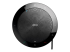 7510-309 - Jabra SPEAK 510+ MS - Speakerphone hands-free - Front