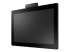 UTC-100P-C10E - Advantech UTC-100P-C10E - Right-angle