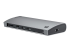 TB4D3TB - ALOGIC - Docking station - Right-angle
