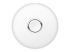 MU9F2ZM/A - Apple Magnetic Charging Dock - Top