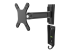 ARMWALLS - StarTech.com Monitor Wall Mount - Right-angle