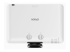 V11HA26040 - Epson EB-L630U - 3LCD projector - Top