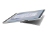 QIY-00003 - Microsoft Surface Pro 9 for Business - Back