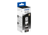 C13T07A140 - Epson 114 - 70 ml - black - Left-angle