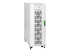 E3SUPS30KHB - APC Easy UPS 3S E3SUPS30KHB - Left-angle