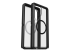 77-97584 - OtterBox Defender Series XT - Multi-angle