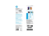 3VK91A - HP Professional Glossy Paper - Back
