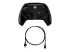 6L366AA - HyperX Clutch Gladiate Xbox Controller - Front