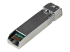 GLCLHSMDST - StarTech.com Cisco GLC-LH-SMD Compatible SFP Module, 1000BASE-LX/LH, 1GbE Single Mode (SMF) Fiber Optic Transceiver, 1GE Gigabit Ethernet SFP, LC Connector, 10km, 1310nm, DDM, Firepower - Back