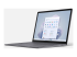 R1A-00004 - Microsoft Surface Laptop 5 for Business - Right-angle