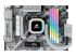 CMH32GX4M4E3200C16W - CORSAIR Vengeance RGB PRO SL - Top