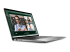 HR1HM - Dell Latitude 7450 - AI Ready - Left-angle