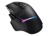 910-006163 - Logitech G G502 X PLUS - Back