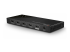 38236 - Lindy 4 Port HDMI 2.0 18G Splitter - Top