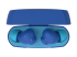 AUC011BTBL - Belkin SoundForm Nano 2 for Kids - Top