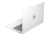 9G180ET#ABU - HP EliteBook 1040 G11 Notebook - Back