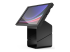 PK01146GUAPXB - Compulocks Galaxy Tab S9 14.6" Ultra Apex Enclosure Tablet Printer Kiosk - Right-angle