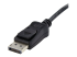 DP2VGA - StarTech DisplayPort to VGA Adapter - Close up