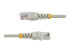 M45PATCH50GR - Startech Cat5e Ethernet Cable - Multi-angle