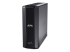 BR24BPG - APC Back-UPS Pro Battery Pack 24V - Right-angle