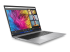 A3ZD1ET#ABU - HP ZBook Firefly 16 G11 Mobile Workstation - Left-angle