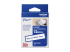 TZEFA3 - Brother TZe-FA3 - Fabric - Front