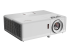 E9PD7K502EZ1 - Optoma ZH507+ - DLP projector - Left-angle