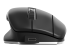 3DX-700117 - 3Dconnexion CadMouse Pro Wireless Left - 