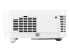 LS510W - ViewSonic LS510W - DLP projector - Left side