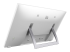 E266179 - Elo 2470L - LCD monitor - Back