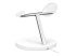 WIZ017MYWH - Belkin BoostCharge Pro - Back