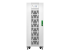 E3SUPS30KHB - APC Easy UPS 3S E3SUPS30KHB - Front