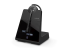 9655-553-117 - Jabra Engage 65 SE Convertible - Right-angle