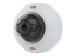 02113-001 - AXIS M4216-LV - Network surveillance camera - Right-angle
