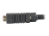 81003 - C2G Pro Series UXGA - VGA cable - Close up