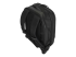 TBR040GL - Targus EcoSmart - Notebook carrying backpack/trolley - Back