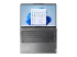 82QE009MUK - Lenovo Yoga 7 14IAL7 - Top